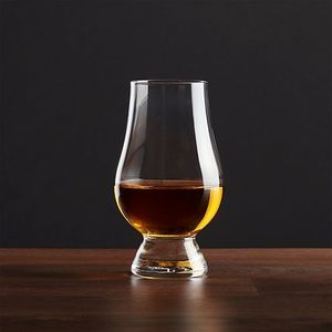 Glencairn Whisky Glass (Set of 6)